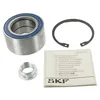Image de SKF VKBA 3400 Kit de Roulement de Roue