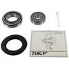 Image de SKF VKBA 526 Kit de Roulement de Roue