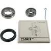 Image de SKF VKBA 528 Kit de Roulement de Roue