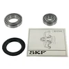 Image de SKF VKBA 530 Kit de Roulement de Roue