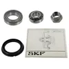 Image de SKF VKBA 532 Kit de Roulement de Roue
