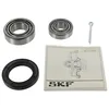 Image de SKF VKBA 539 Kit de Roulement de Roue