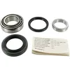 Image de SKF VKBA 571 Kit de Roulement de Roue