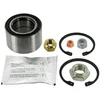 Image de SKF VKBA 577 Kit de Roulement de Roue