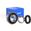 Image de SKF VKBA 586 Kit de Roulement de Roue