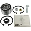 Image de SKF VKBA 613 Kit de Roulement de Roue
