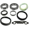 Image de SKF VKBA 614 Kit de Roulement de Roue