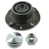 Image de SKF VKBA 625 Kit de Roulement de Roue