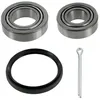 Image de SKF VKBA 652 Kit de Roulement de Roue