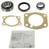Image de SKF VKBA 674 Kit de Roulement de Roue