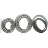 Image de SKF VKBA 719 Kit de Roulement de Roue