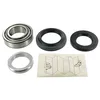Image de SKF VKBA 733 Kit de Roulement de Roue
