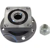 Image de SKF VKBA 734 Kit de Roulement de Roue