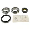 Image de SKF VKBA 741 Kit de Roulement de Roue