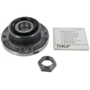 Image de SKF VKBA 743 Kit de Roulement de Roue