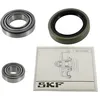 Image de SKF VKBA 756 Kit de Roulement de Roue