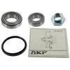Image de SKF VKBA 830 Kit de Roulement de Roue