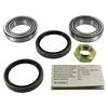 Image de SKF VKBA 844 Kit de Roulement de Roue