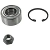 Image de SKF Jeu de roulements de roue VKBA882