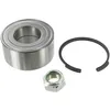Image de SKF VKBA 909 Kit de Roulement de Roue