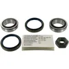 Image de SKF VKBA 919 Kit de Roulement de Roue