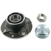 Image de SKF VKBA 940 Kit de Roulement de Roue