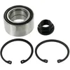 Image de SKF VKBA 942 Kit de Roulement de Roue
