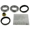 Image de SKF VKBA 949 Kit de Roulement de Roue