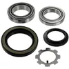 Image de SKF VKBA 959 Kit de Roulement de Roue