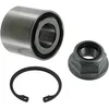 Image de SKF VKBA 975 Kit de Roulement de Roue