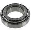 Image de SKF VKHB 2153 Roulement de roue Avant