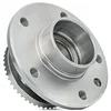 Image de SKF VKBA 1301 Kit de Roulement de Roue