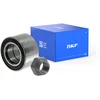 Image de SKF VKBA 1306 Kit de Roulement de Roue