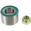 Image de SKF VKBA 1307 Kit de Roulement de Roue