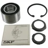 Image de SKF VKBA 1318 Kit de Roulement de Roue