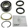 Image de SKF VKBA 1341 Kit de roulement de roue