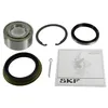 Image de SKF VKBA 1342 Kit de Roulement de Roue