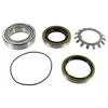 Image de SKF VKBA 1370 Kit de Roulement de Roue