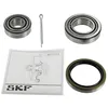Image de SKF VKBA 1369 Kit de Roulement de Roue