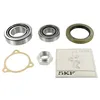 Image de SKF VKBA 1385 Kit de Roulement de Roue