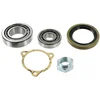Image de SKF VKBA 1386 Kit de Roulement de Roue