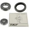 Image de SKF VKBA 1400 Kit de Roulement de Roue