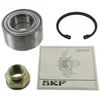 Image de SKF VKBA 1403 Kit de Roulement de Roue
