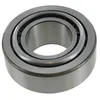 Image de SKF VKHB 2179 Roulement de roue