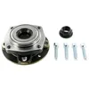 Image de SKF VKBA 1408 Kit de Roulement de Roue