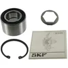 Image de SKF Kit de roulement de roue Arrière | VKBA 1326 | Pour CALIBRA OMEGA Estate SENATOR VECTRA
