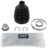 Image de SKF VKJP 1452 Kit de Soufflet