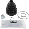 Image de SKF VKJP 1456 Kit de soufflet