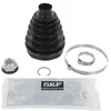 Image de SKF VKJP 1451 Kit de Soufflet