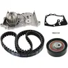 Image de SKF VKMC 06009 Kit de Distribution avec Pompe à Eau